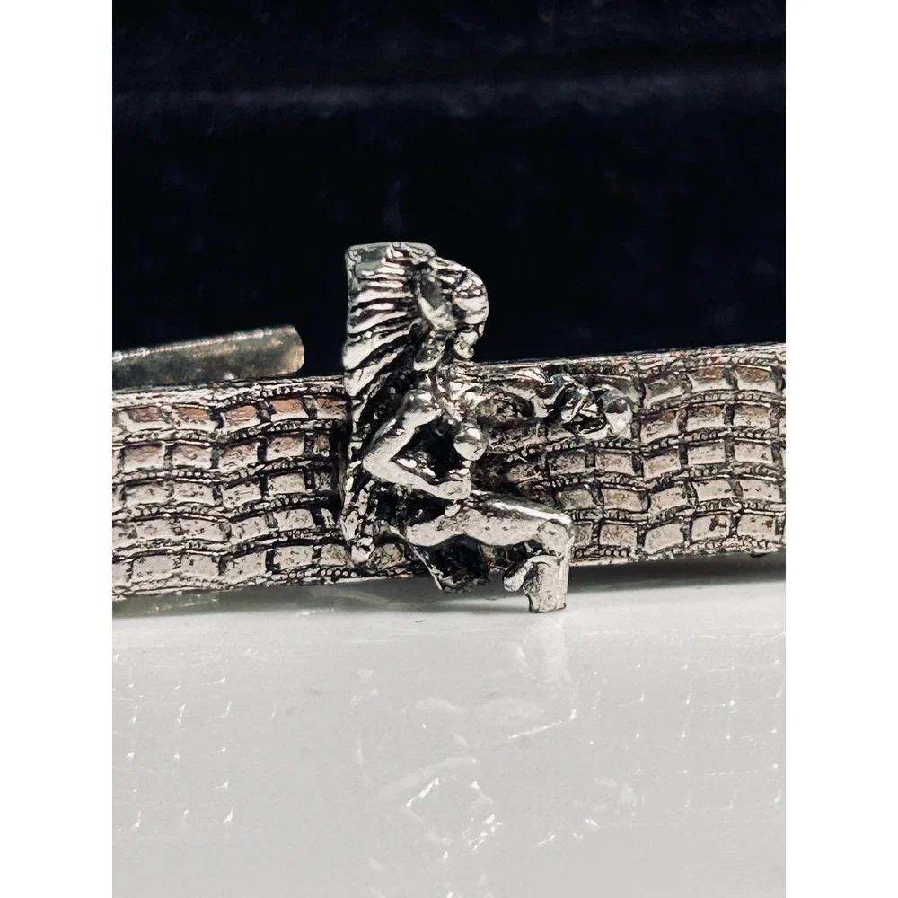 SWANK vintage tie